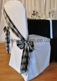Sashes / Bows